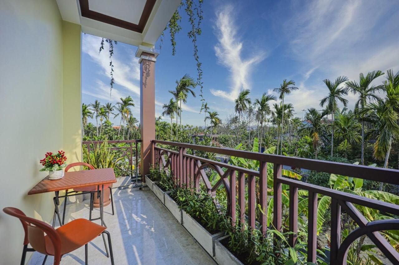 Hotel Dao Dua - Coco Island *