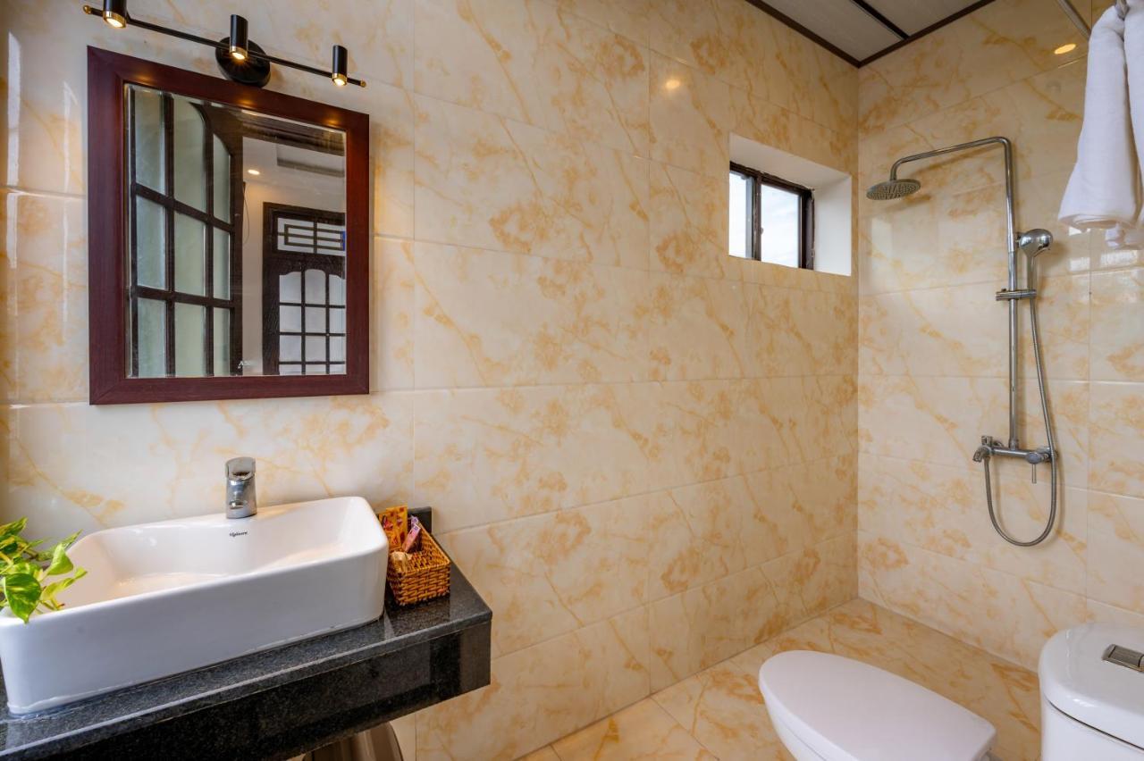 Golden Sun Hotel 3*