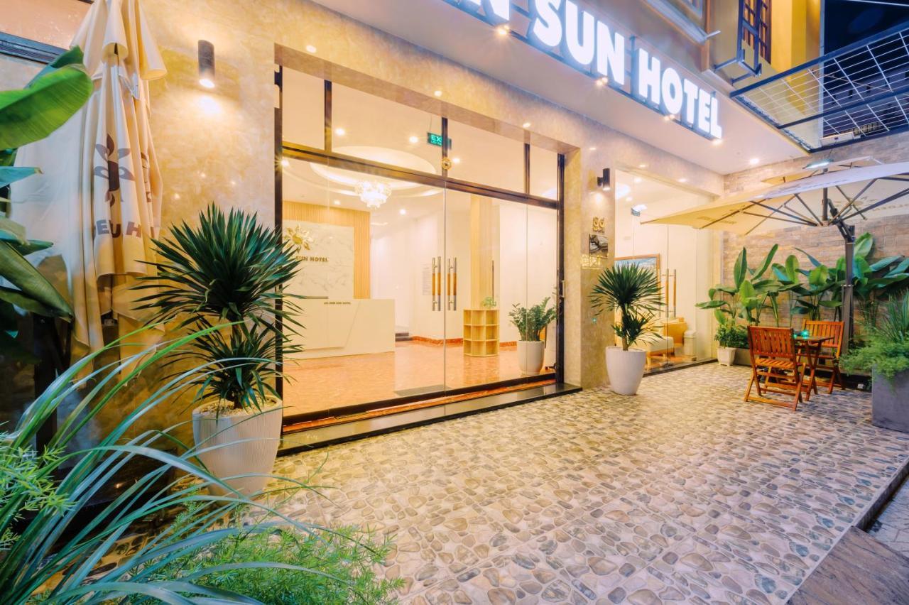 Golden Sun 3*