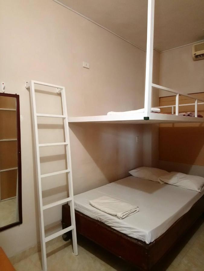 Nha Nghi 218 Guest house Hoi An