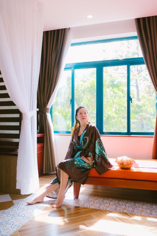 De'colore Hoi An