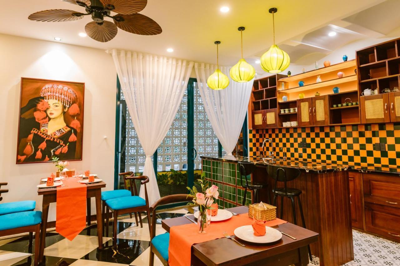 De'colore Hotel 4*