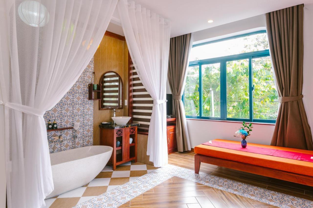 De'colore Hotel 4*
