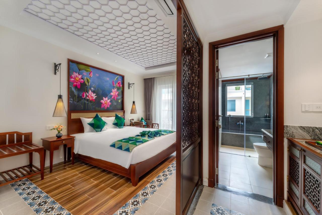 Hotel Amina Lantana &