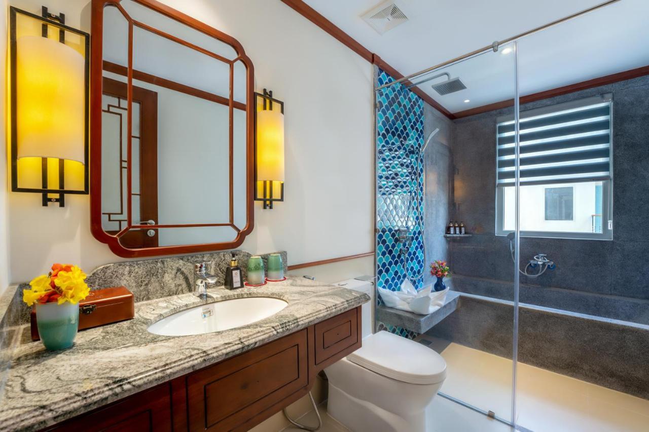 Hotel Amina Lantana & 4*