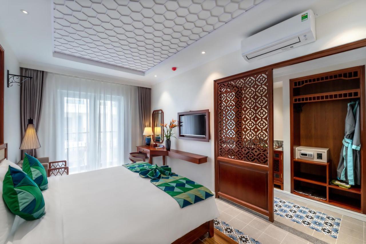 Hotel Amina Lantana &