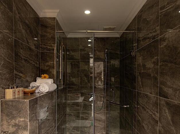 Simon House Hoi An