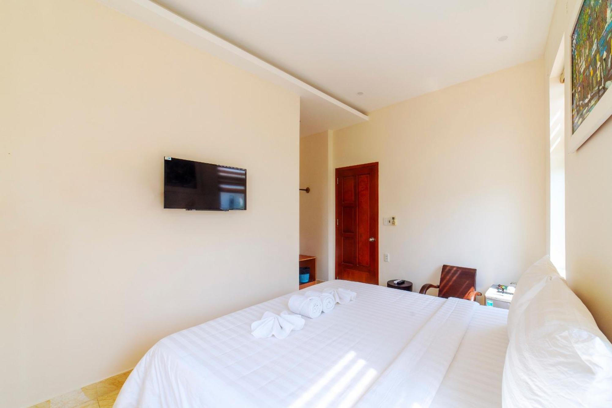 Town House Privatunterkunft *