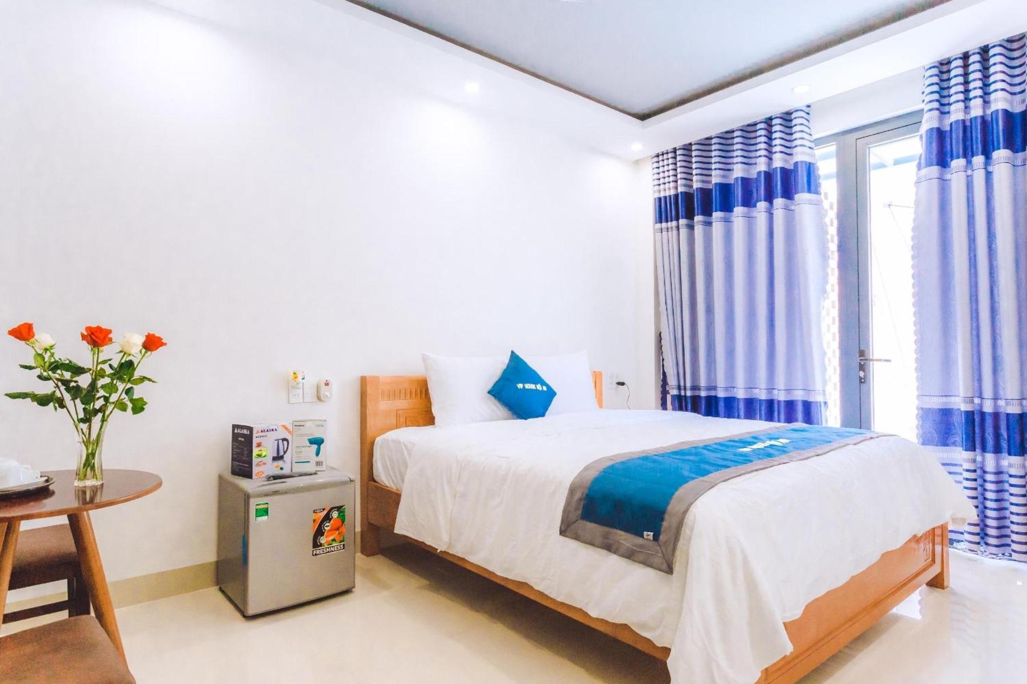 Vip House Hoi An
