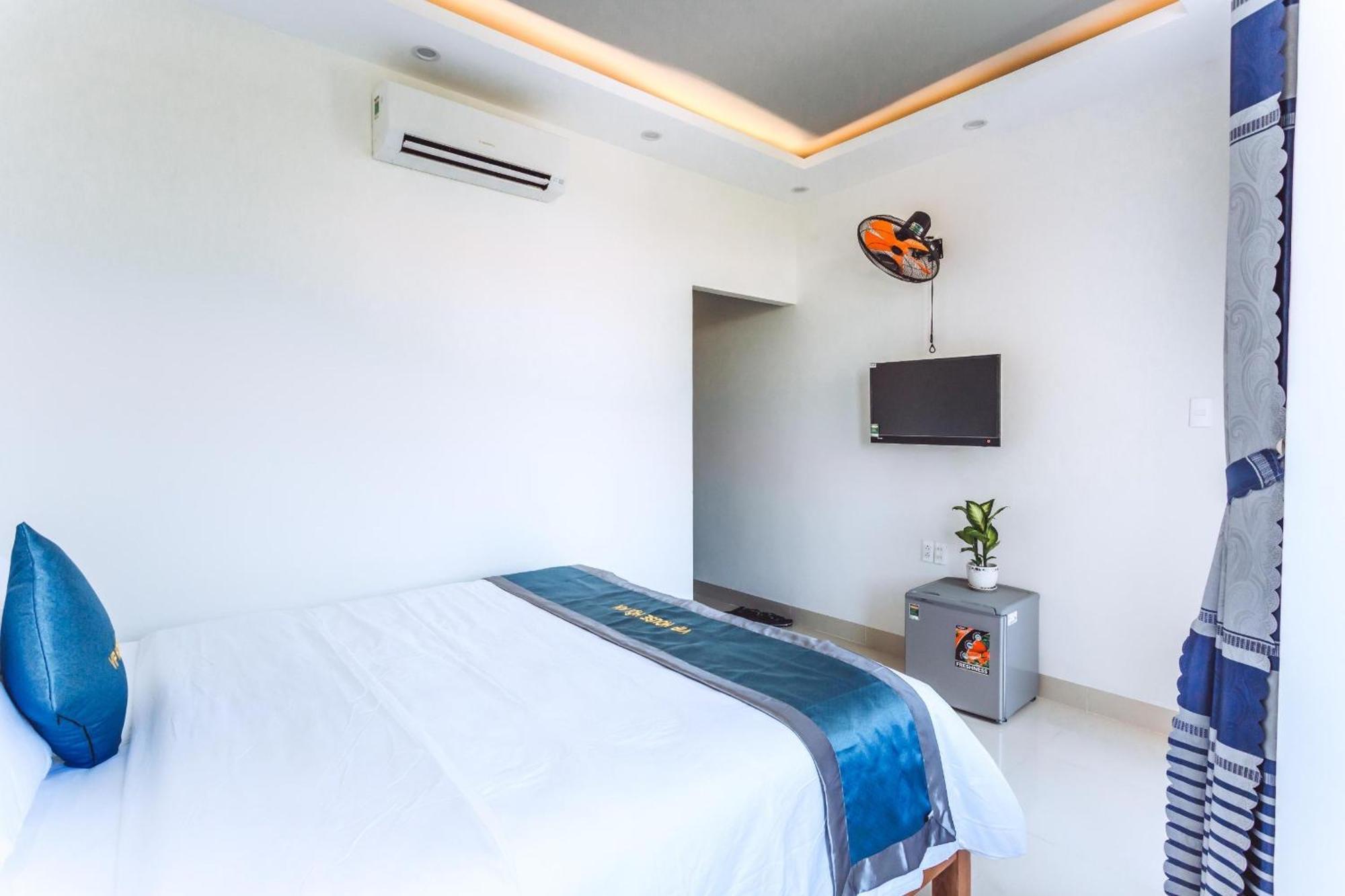 Homestay Vip House