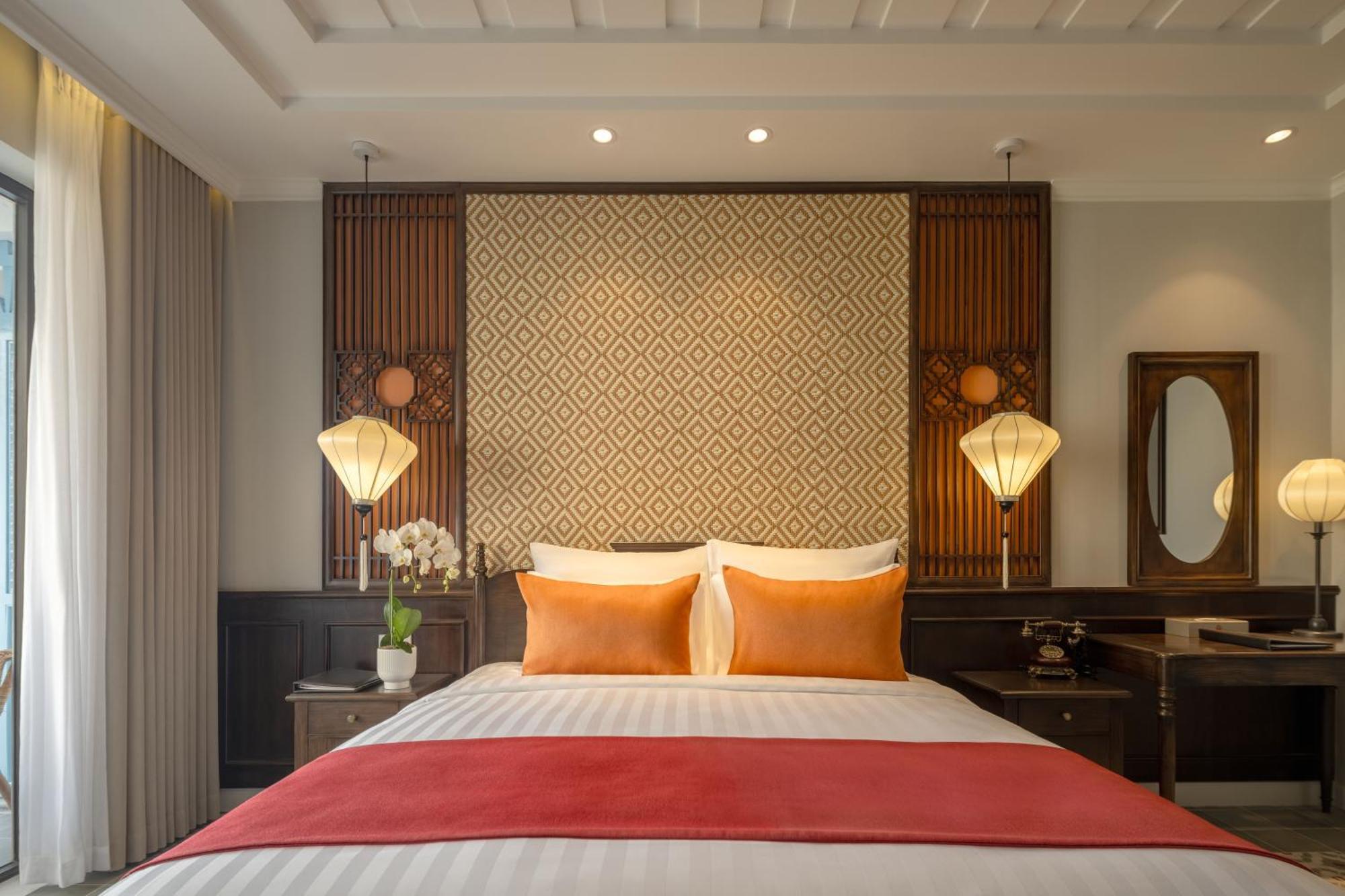 Little - A Boutique & Hotel Hoi An