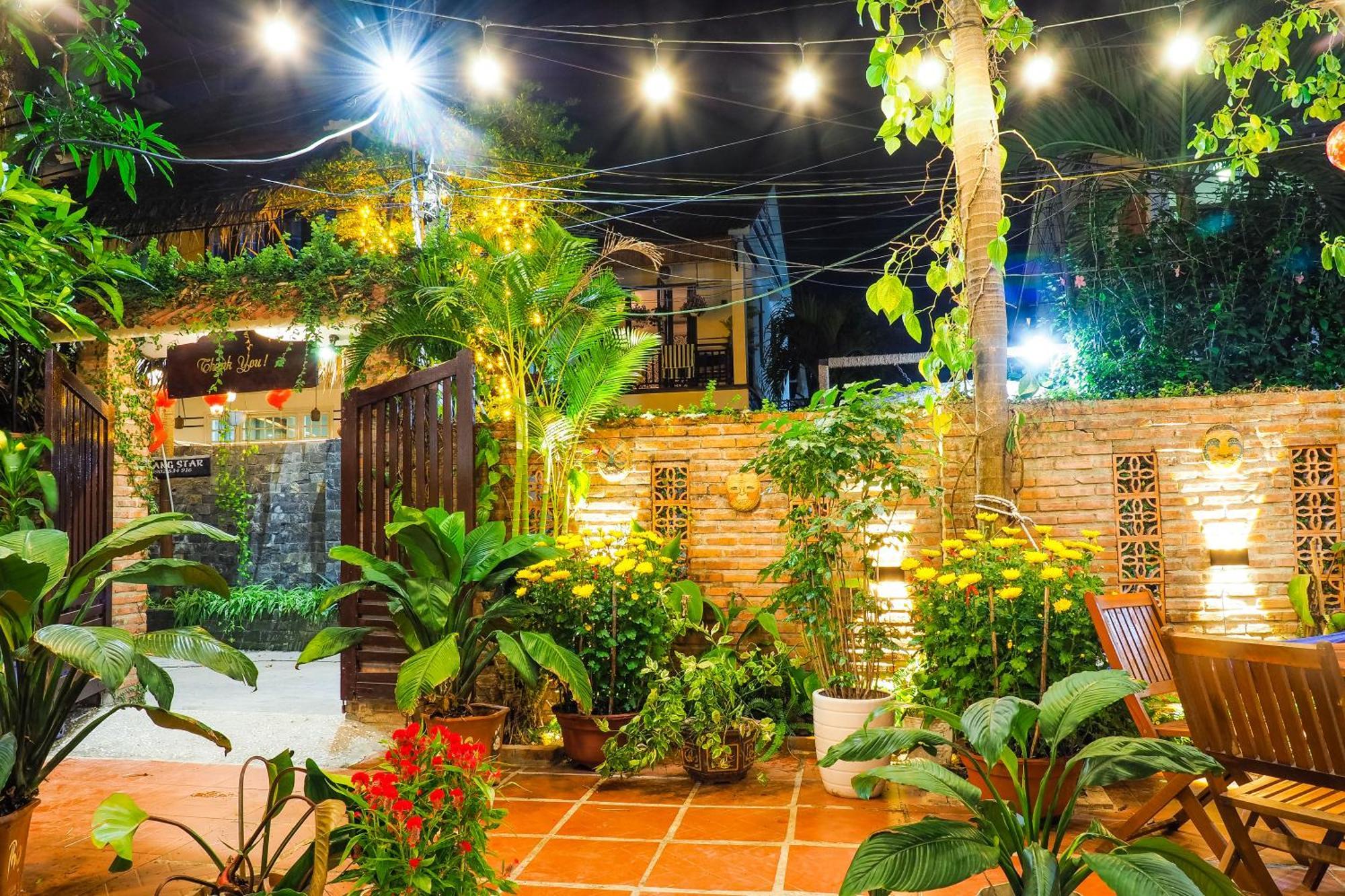 Blue Beach Village Hospedagem domiciliar *