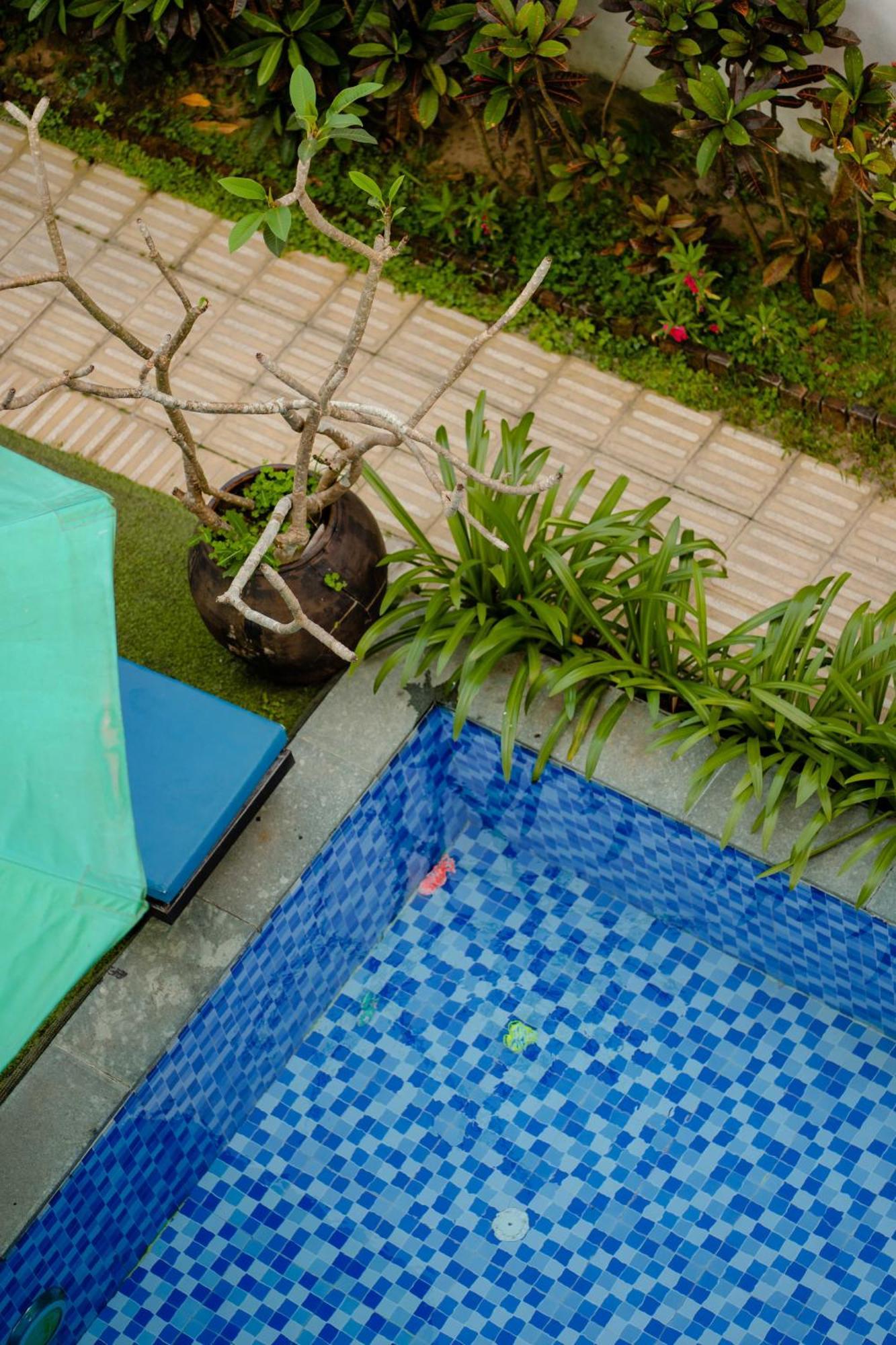 Trendy Life Hoi An