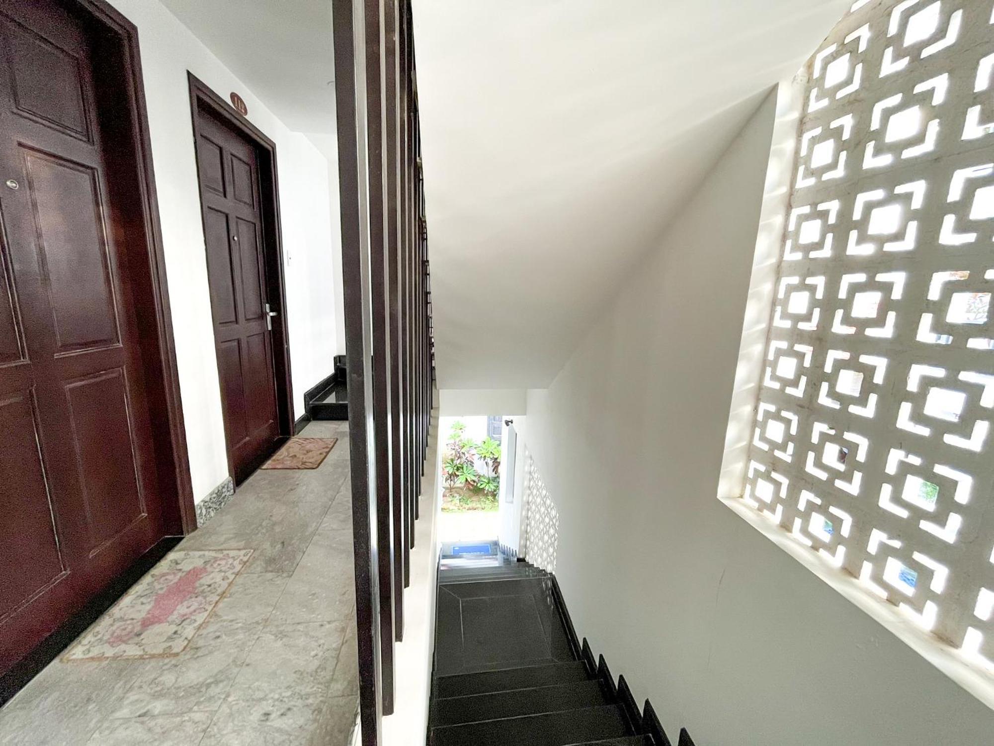 Trendy Life 3* Hoi An