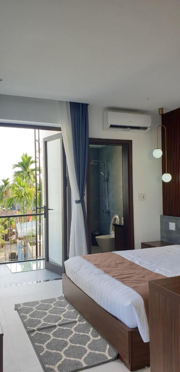 Hotel The Dragon 3*