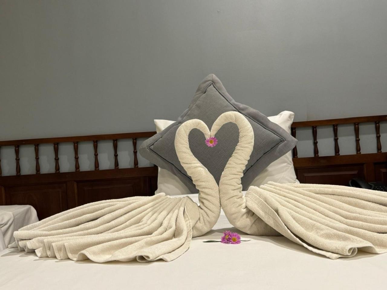 Hotel Hoianan Boutique Hoi An