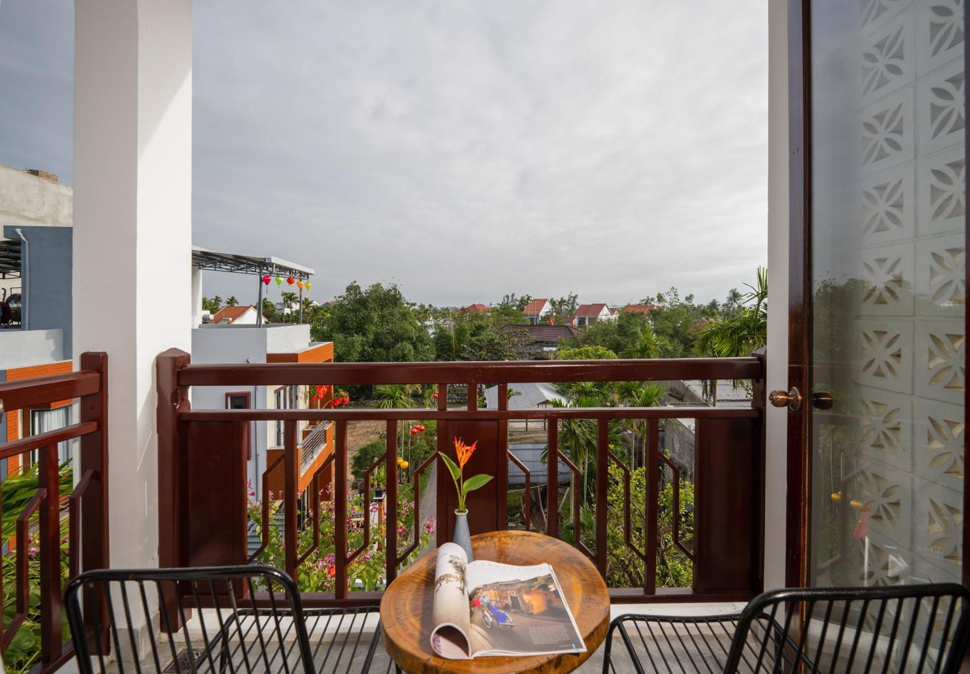 Hotel Raon - 24h 4*