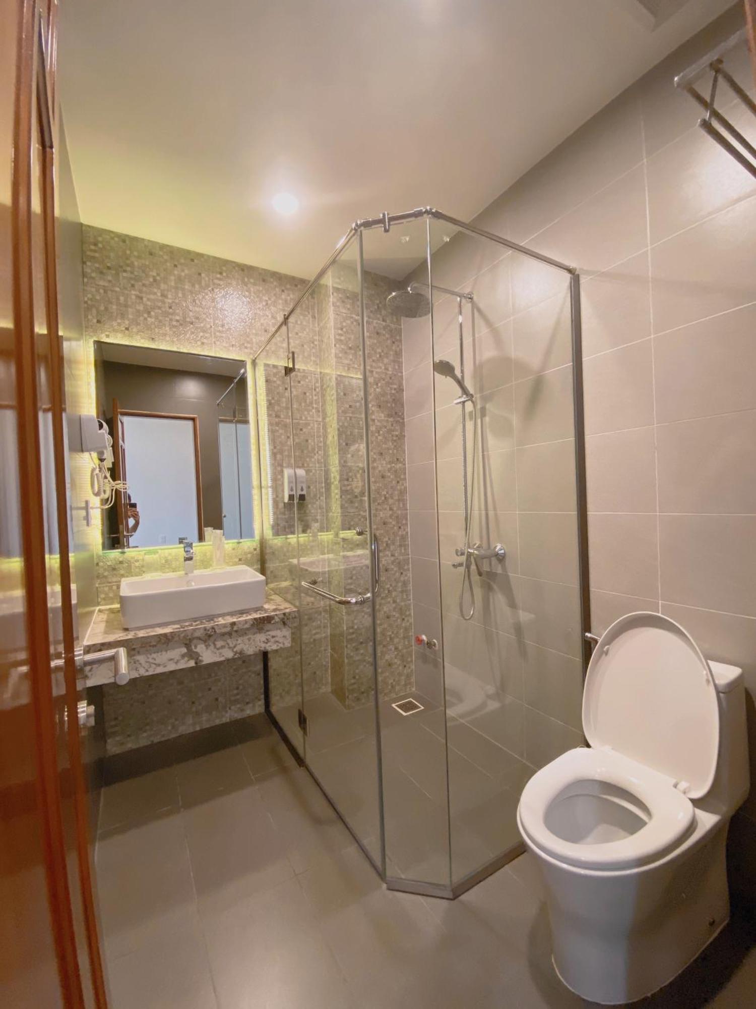 Hotel Dawn Hoi An
