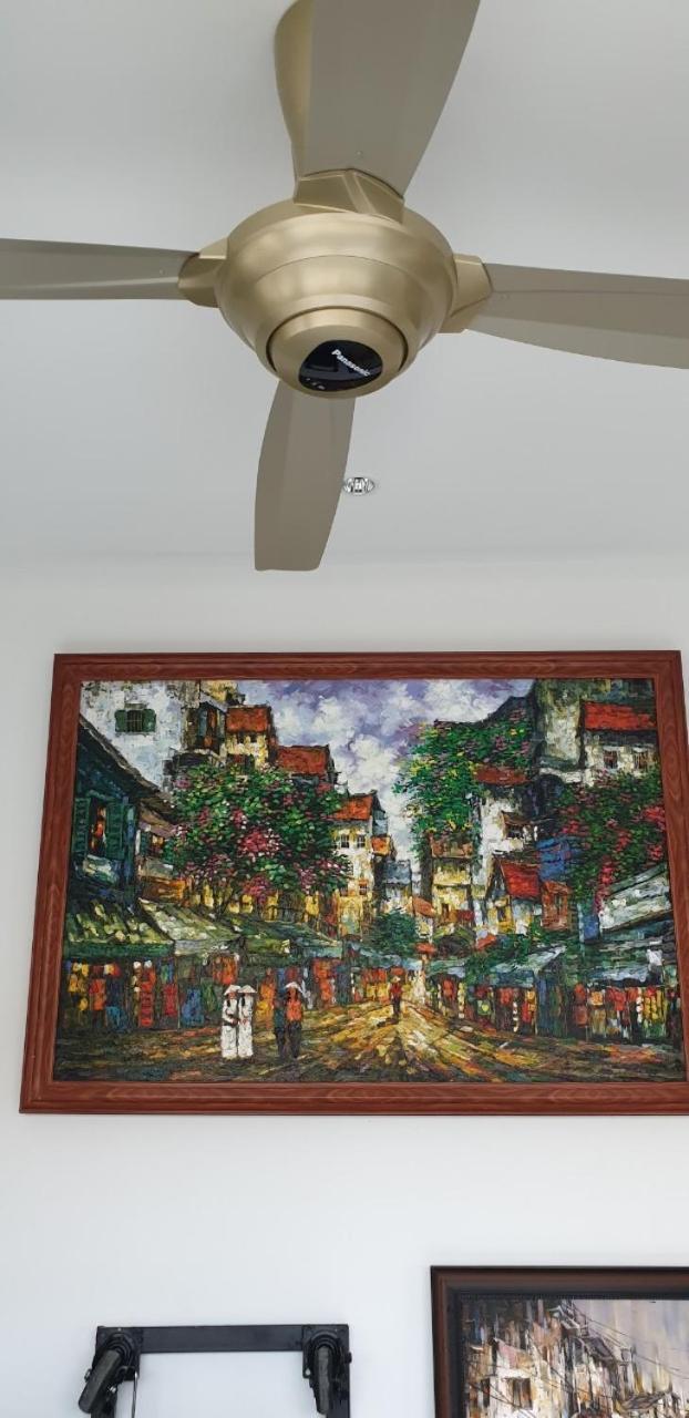 The Dragon Hotel 3*
