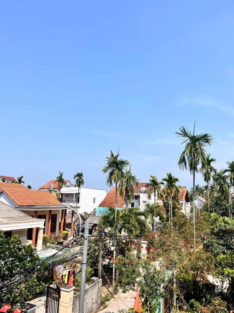 The Dragon 3* Hoi An