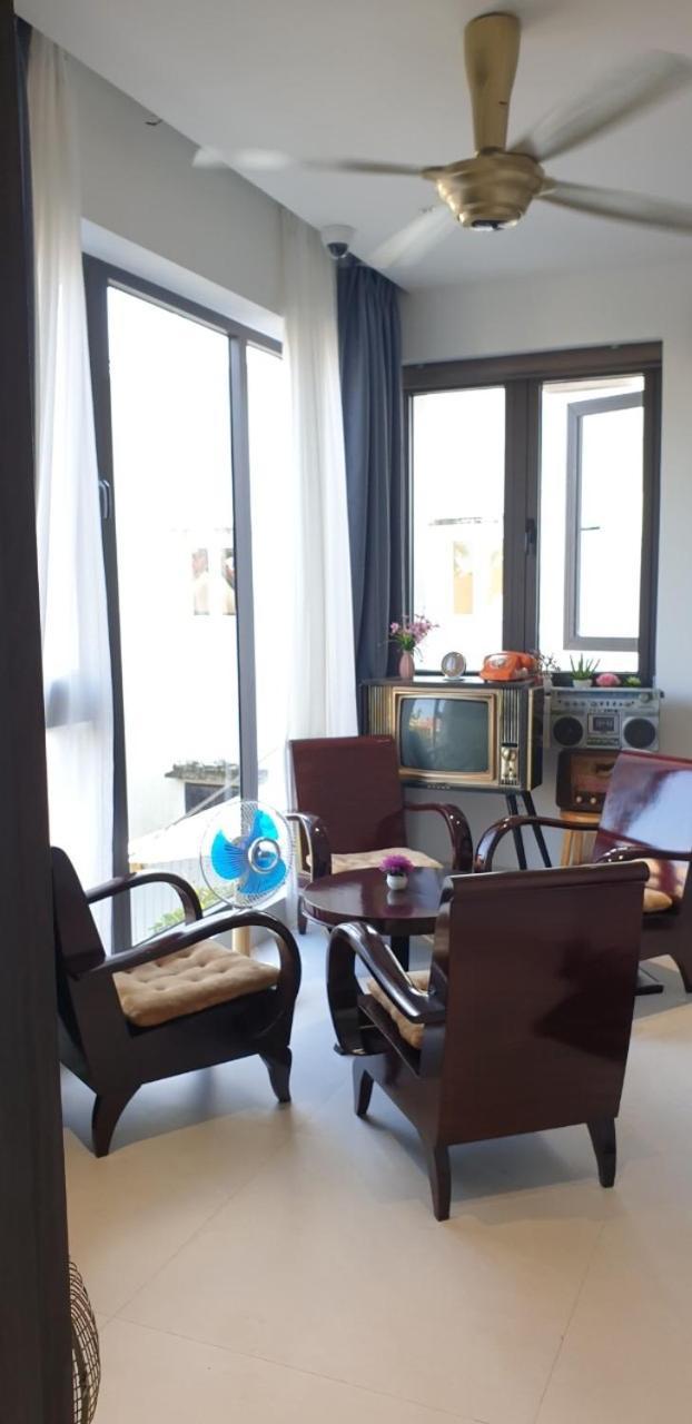 Hotel The Dragon 3*