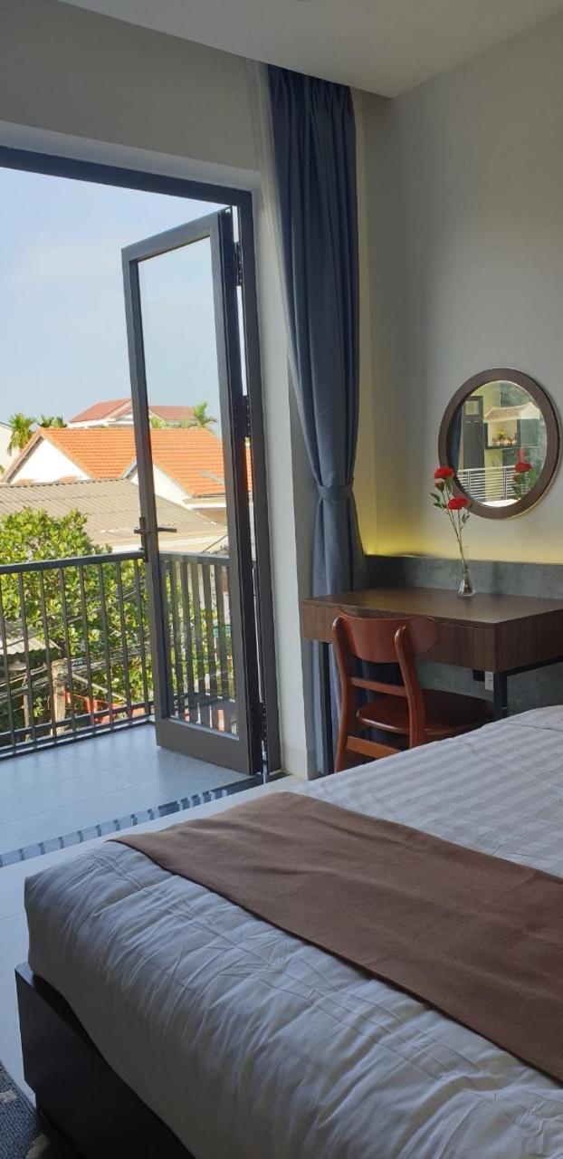 Hotel The Dragon 3*