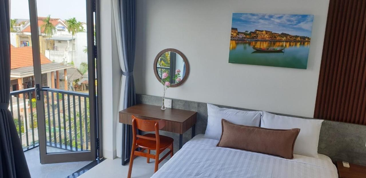The Dragon Hotel 3*