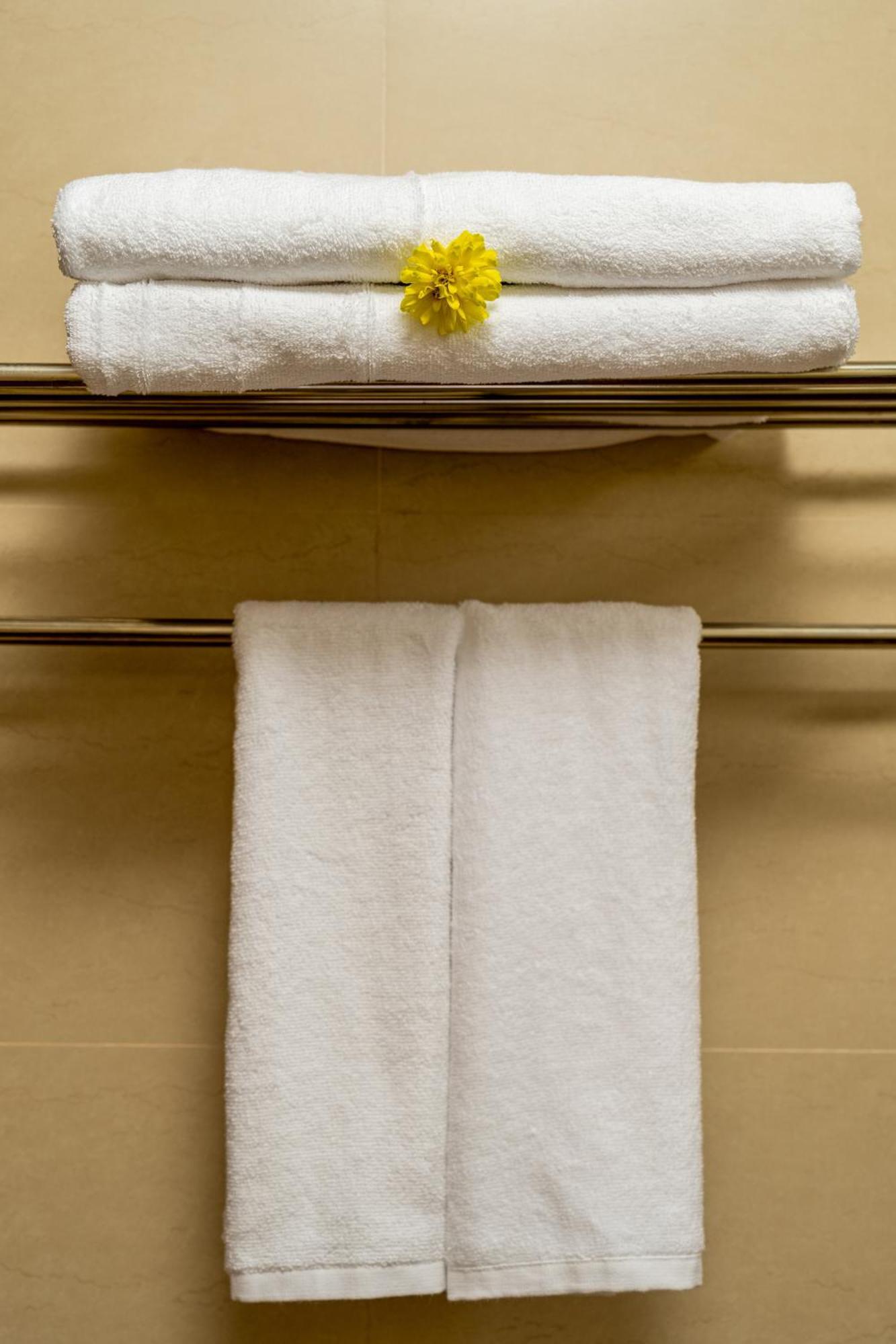 Iris De Villa Hoi An Bed & Breakfast 2*