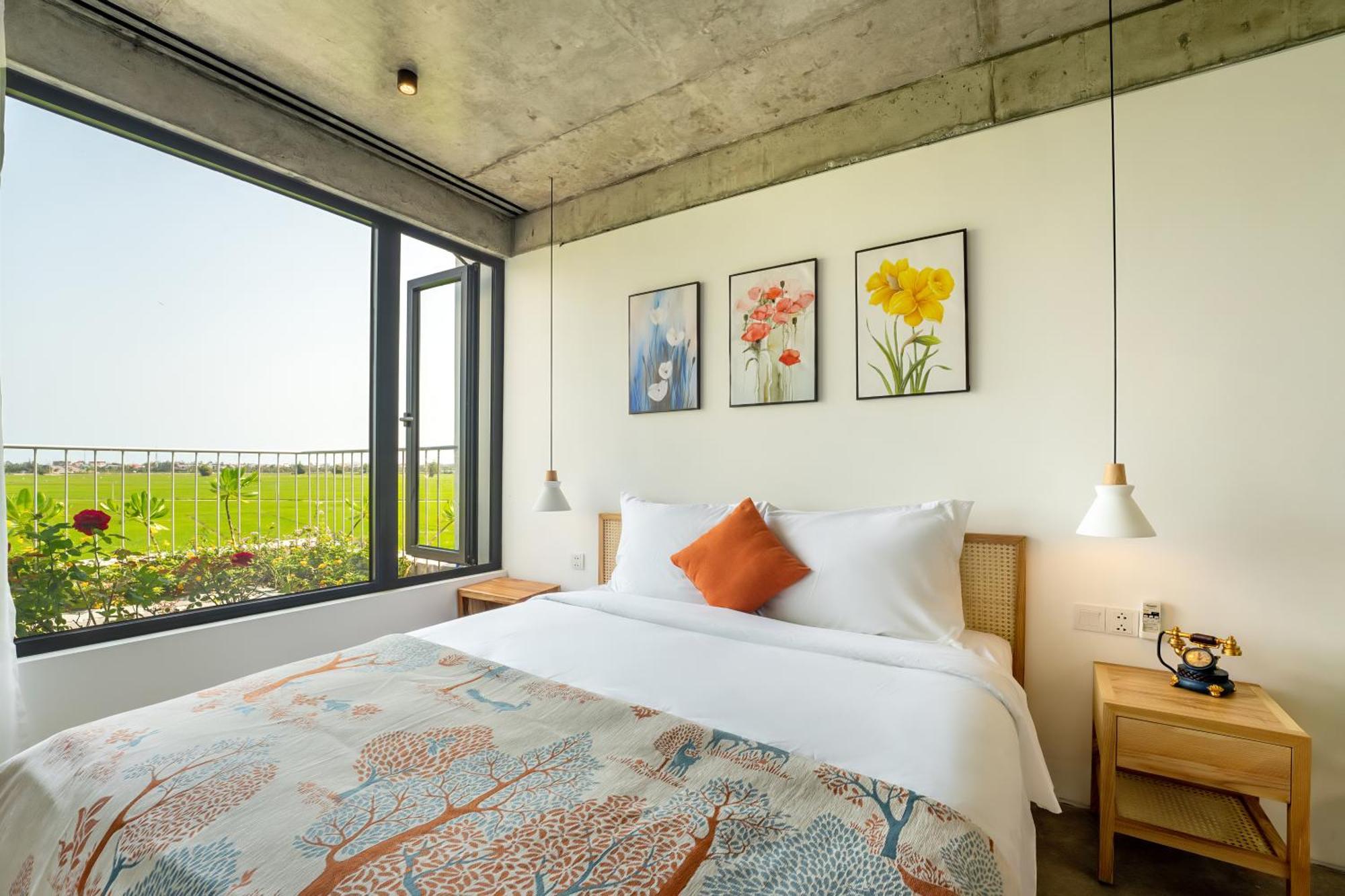 Maison De Navi Hội An