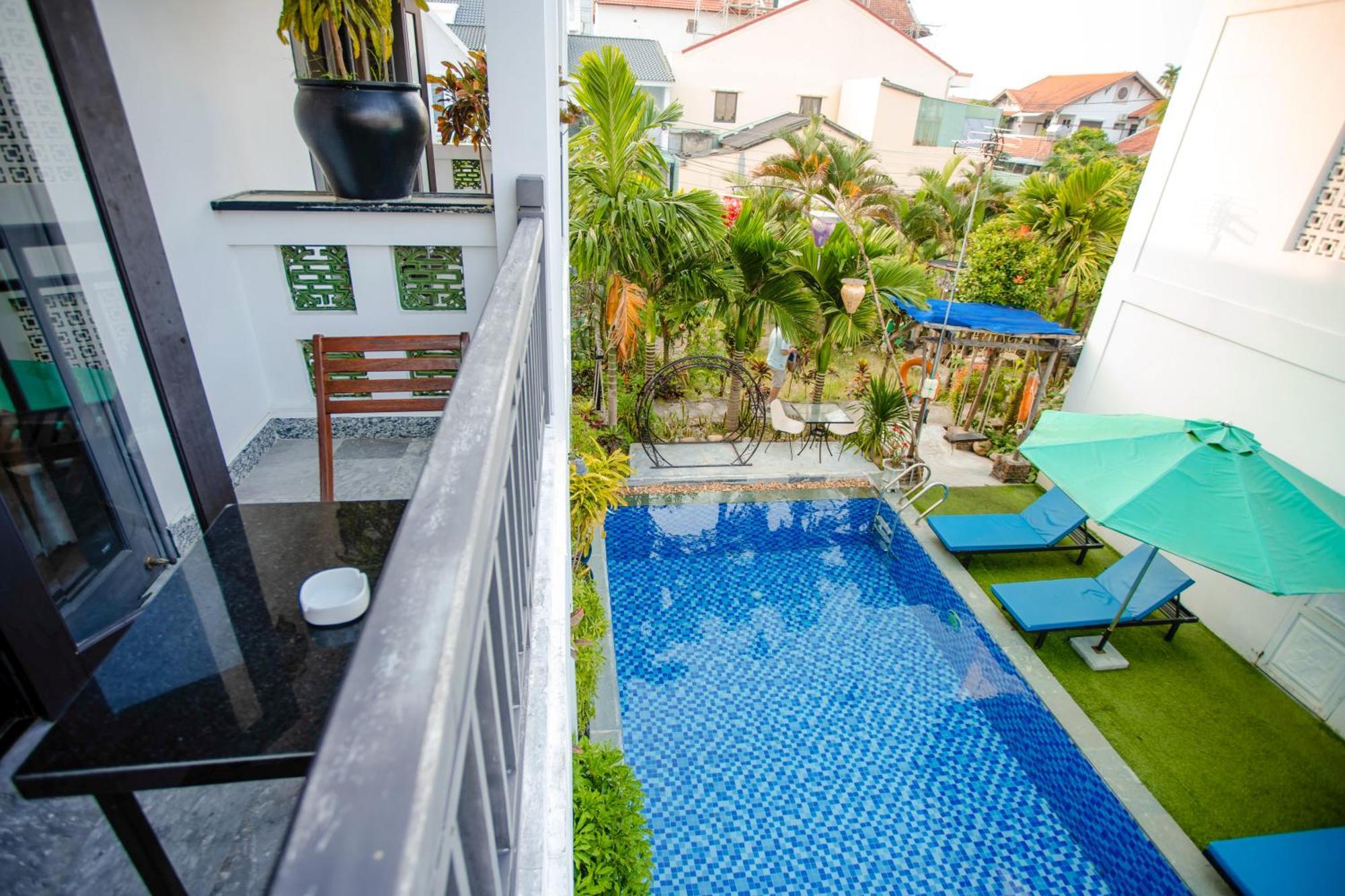Trendy Life Hotel 3*