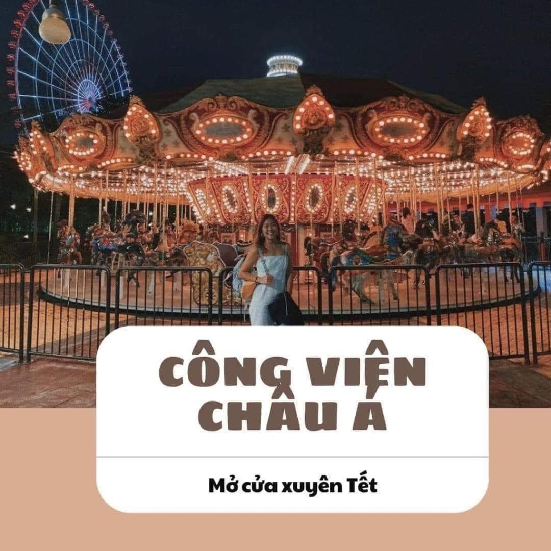 Homestay Cuong Thinh