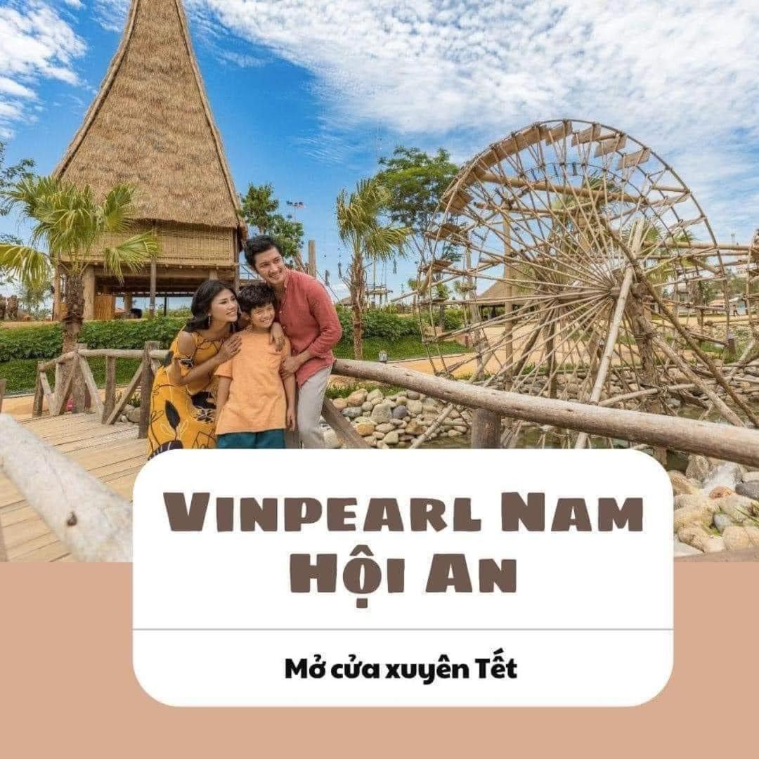 Homestay Cuong Thinh