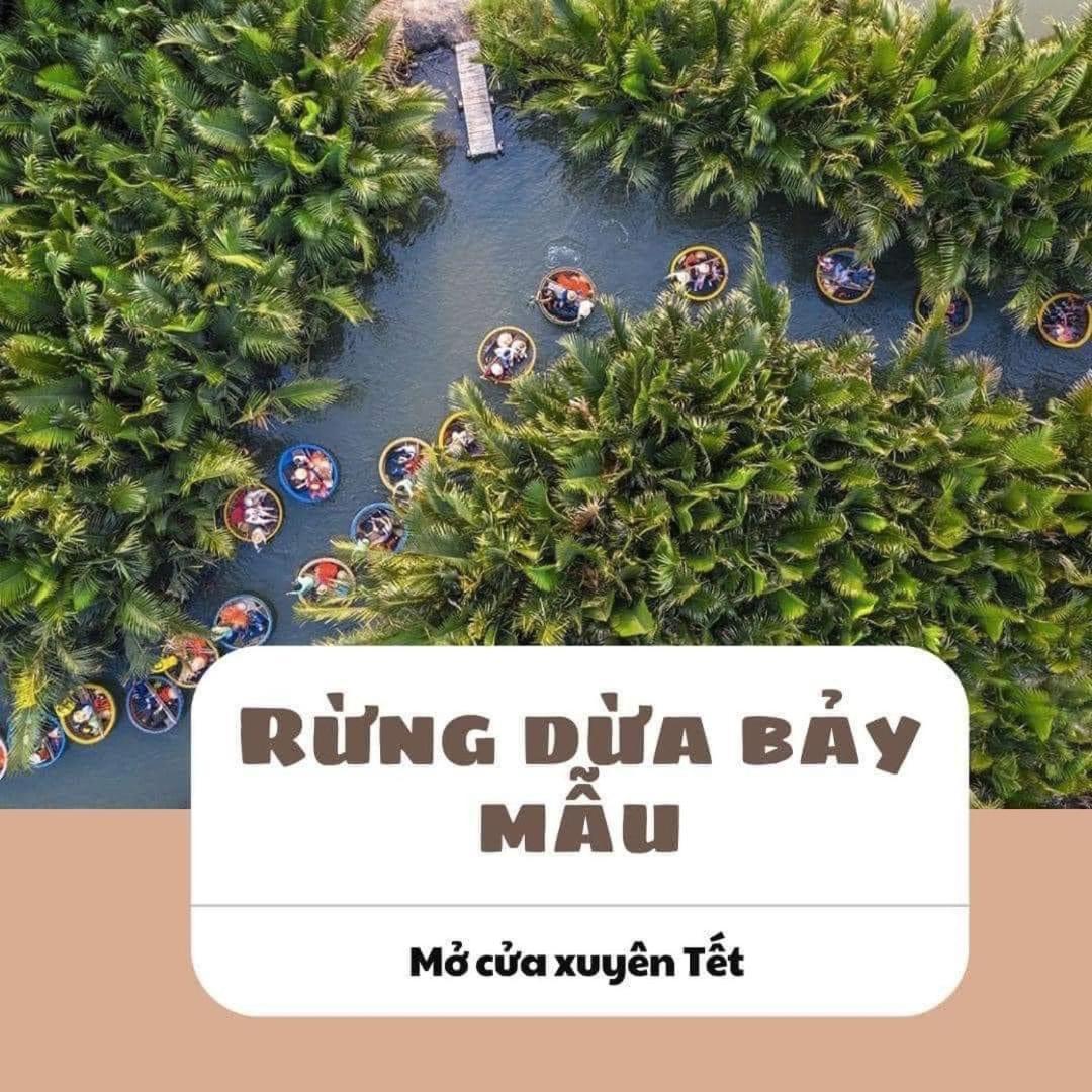 Cuong Thinh