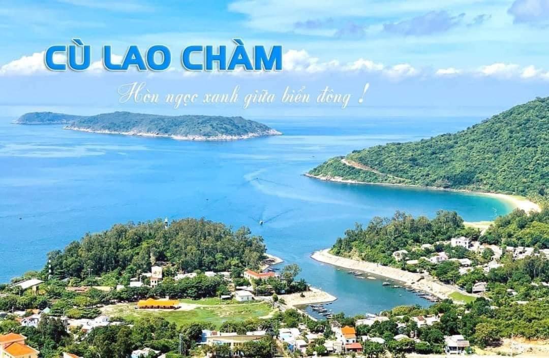 Cuong Thinh Homestay *
