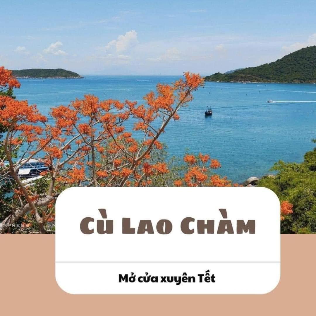 Homestay Cuong Thinh Hoi An