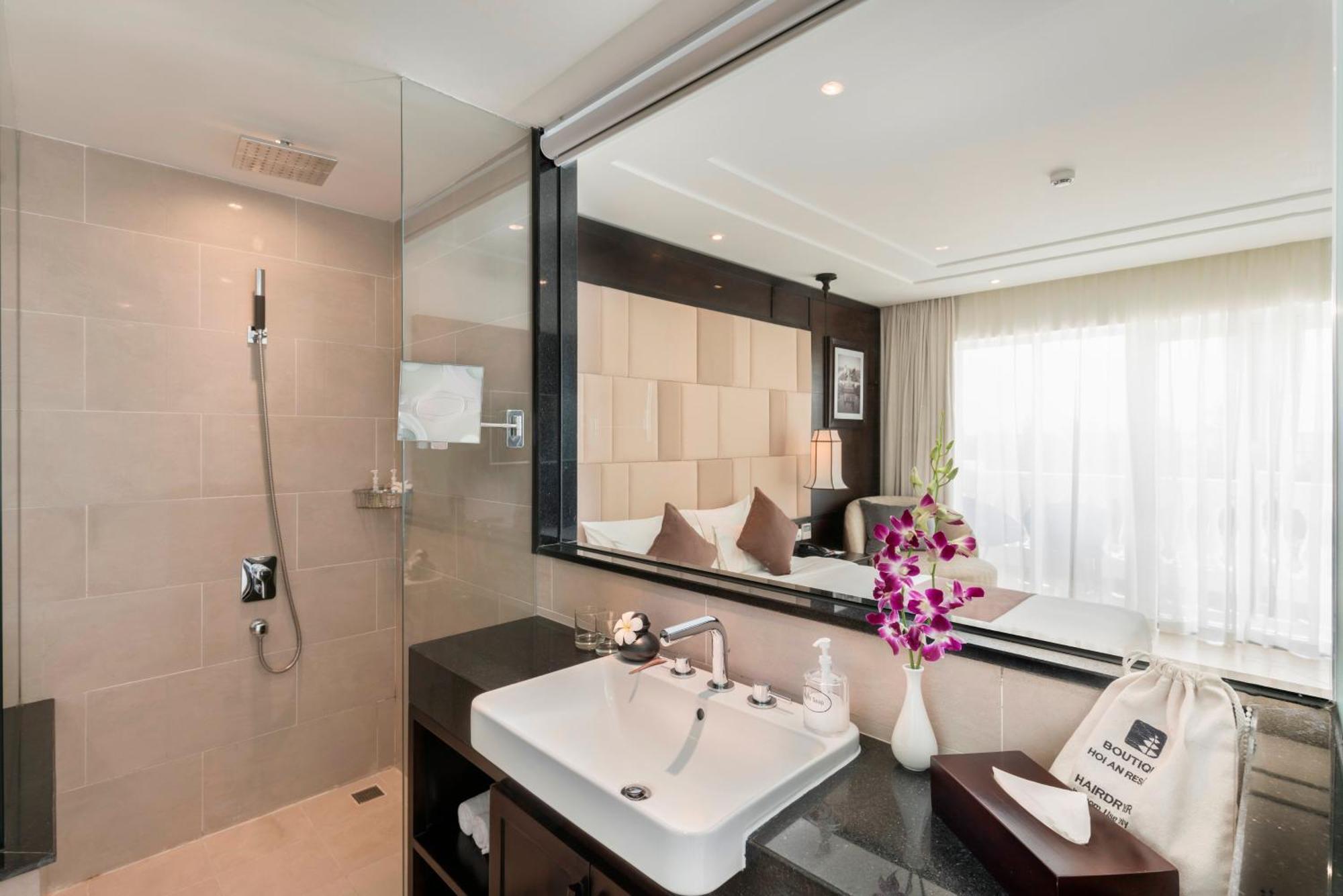 Boutique 4* Hoi An