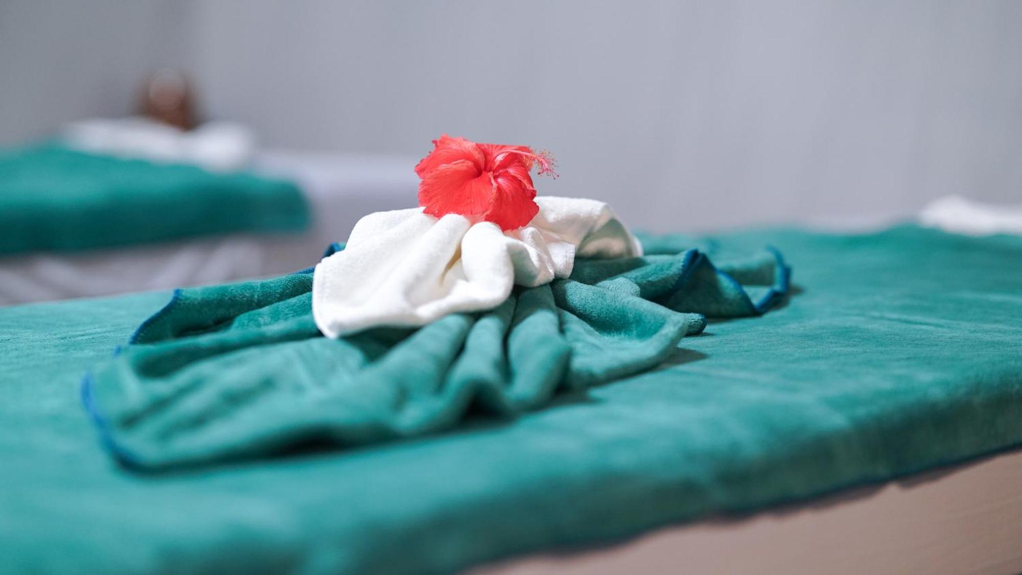 Chiem Hoian - The Beachside Boutique & Hoi An