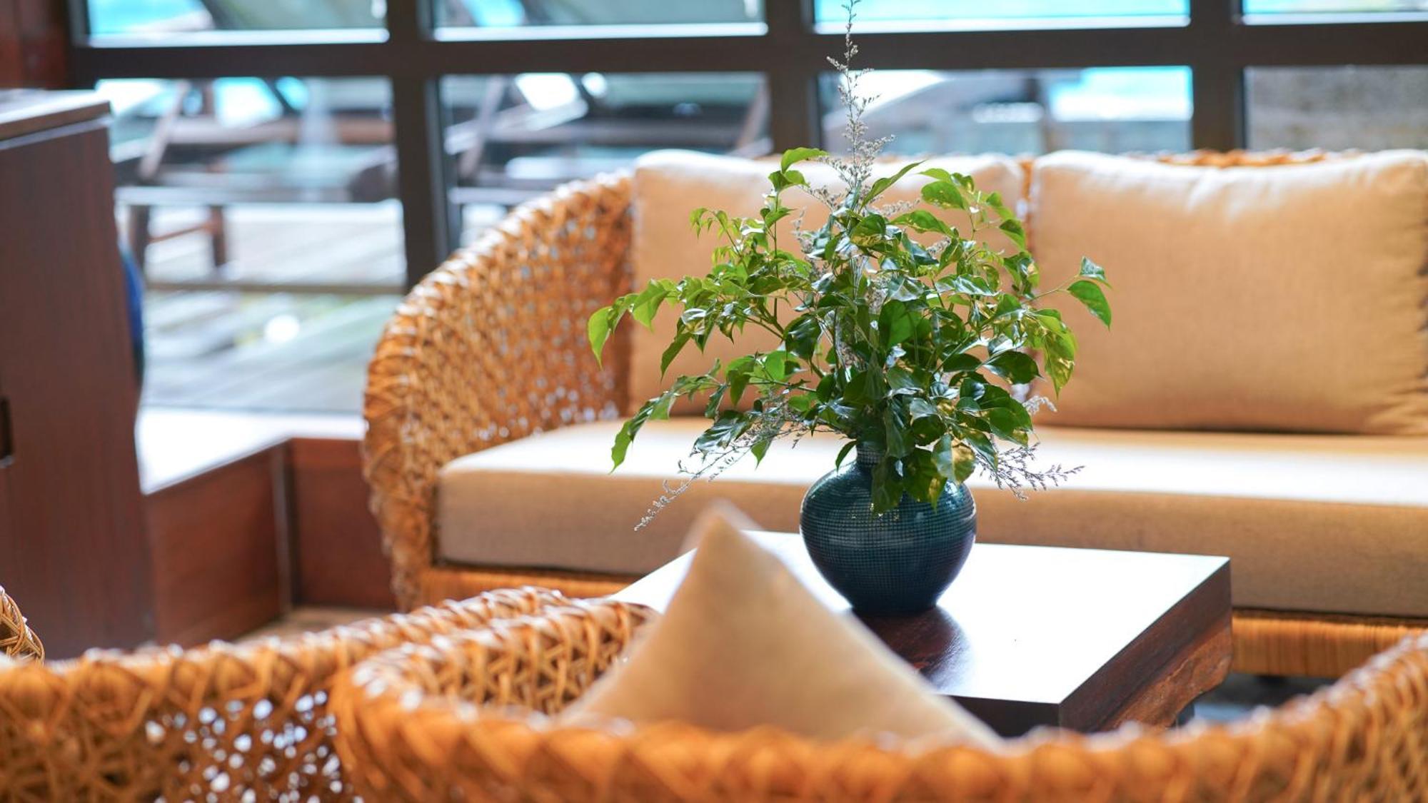 Chiem Hoian - The Beachside Boutique & 4* Hoi An