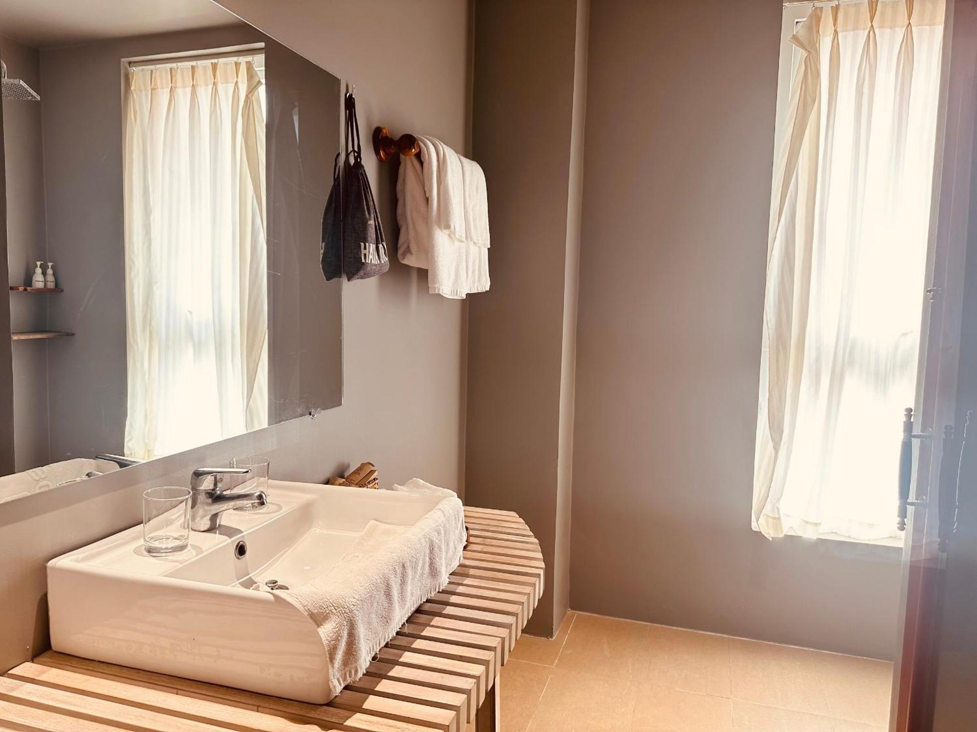 Goda Boutique Hotel 3*