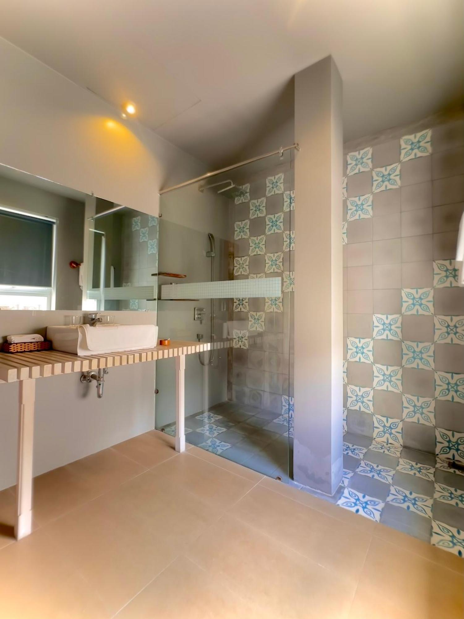 Goda Boutique Hotel 3*