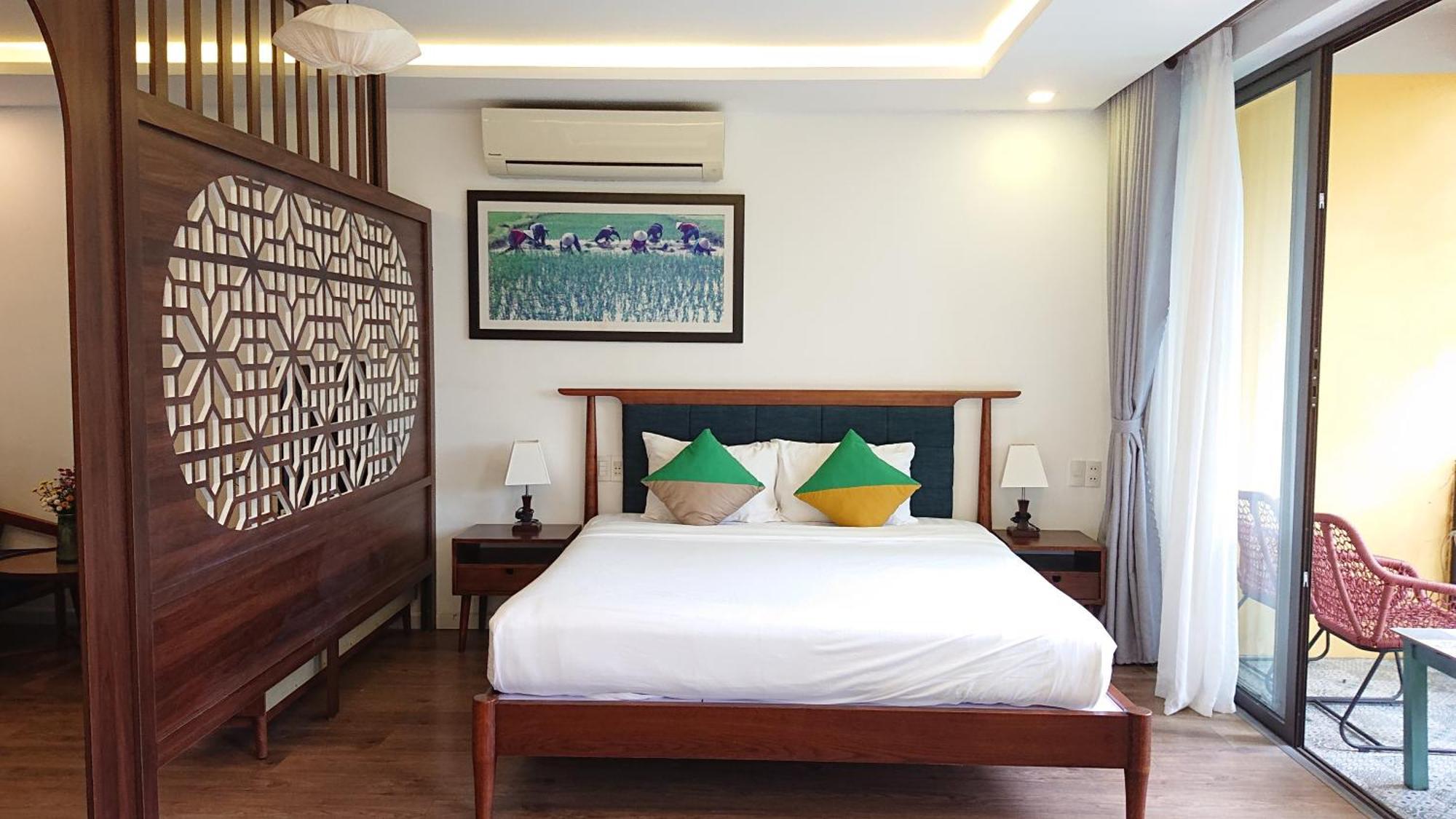 Four Seasons 3*