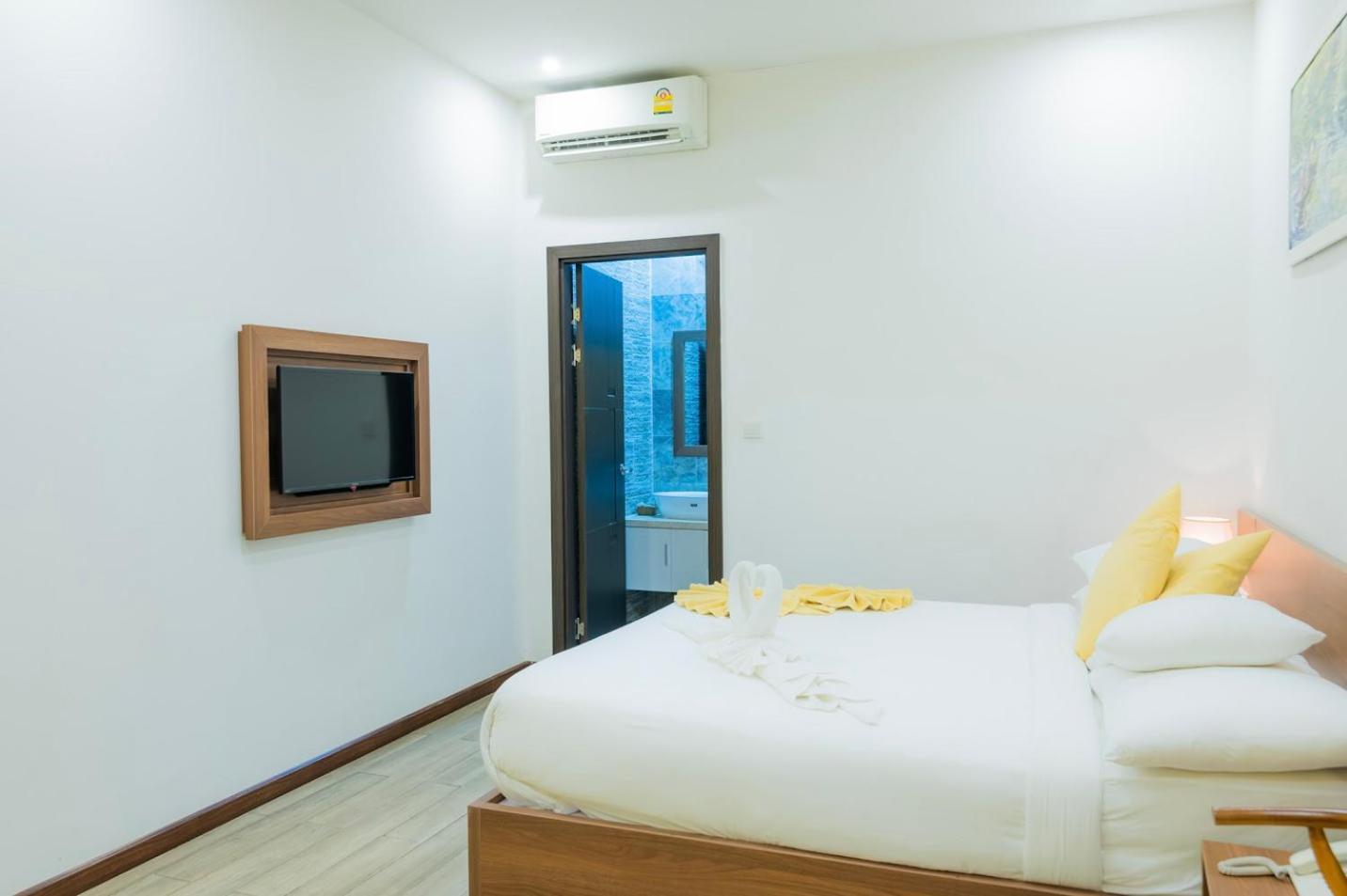 Khách sạn Majestic Hội An