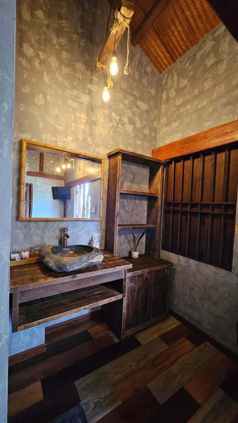 Phoenix An Bang Homestay Hoi An