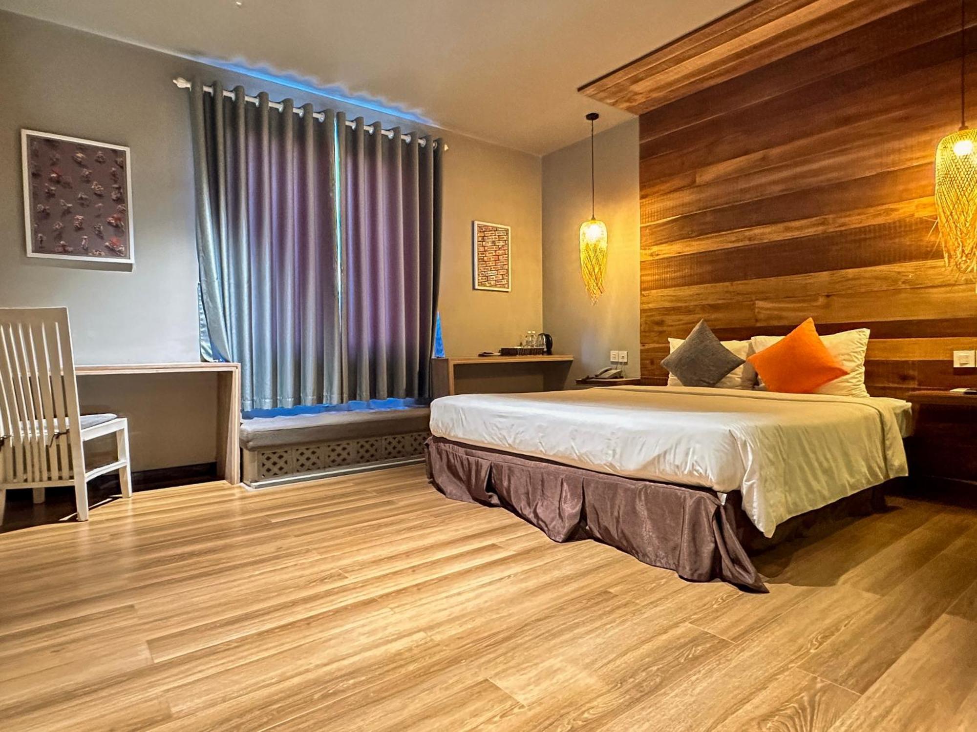 Goda Boutique Hoi An