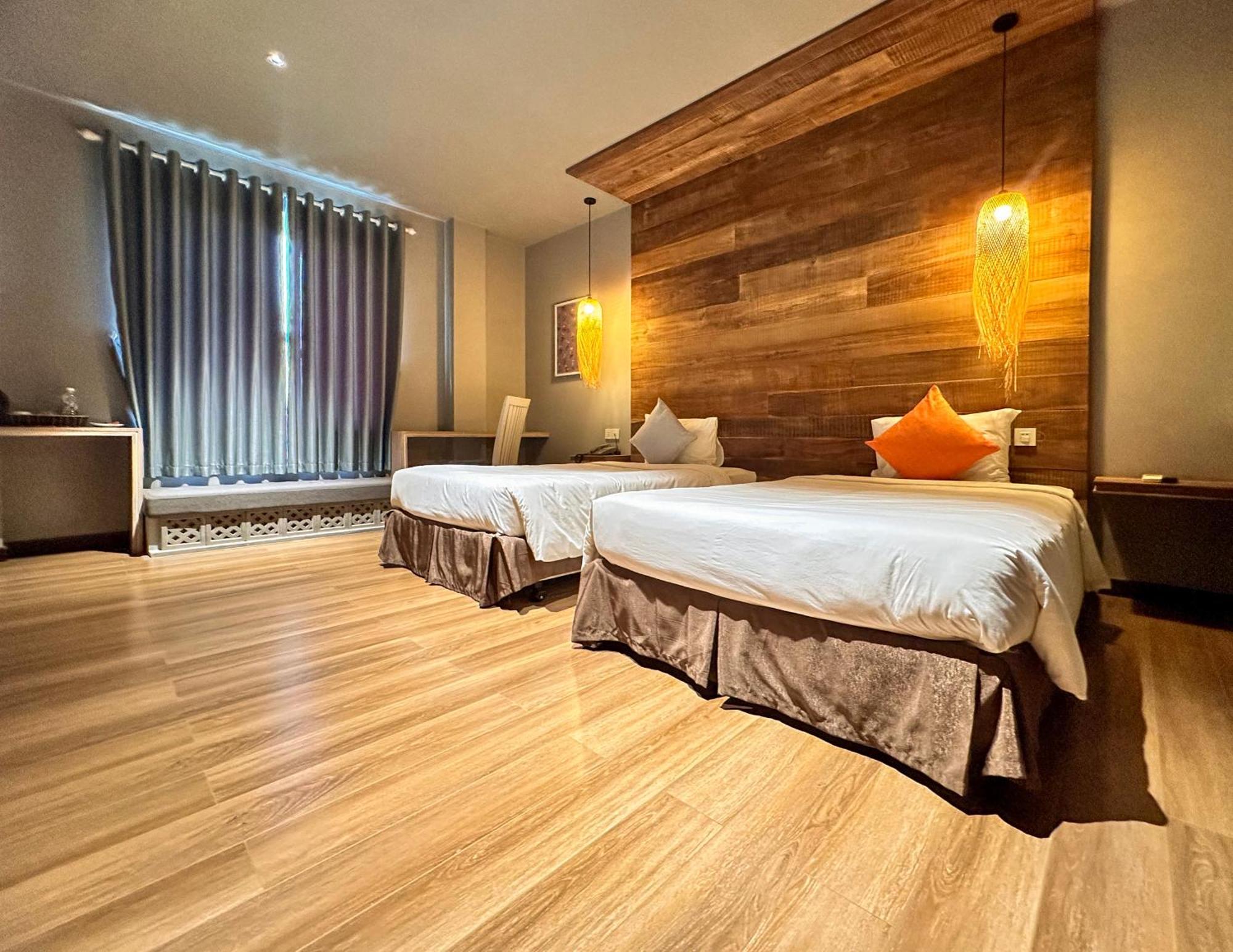 Goda Boutique Hoi An