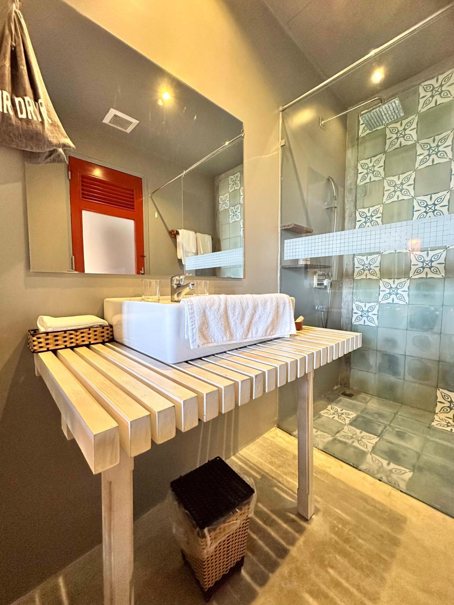 Goda Boutique 3* Hoi An