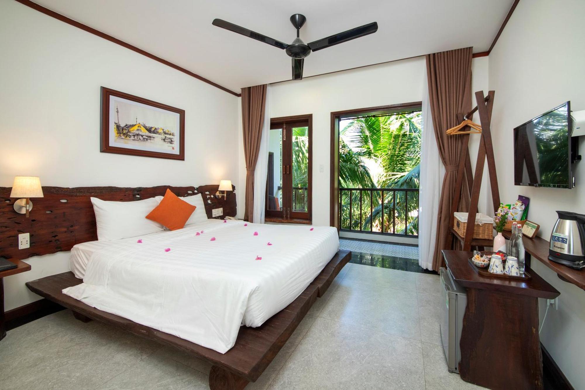 Hotel Mayci Boutique Hotel & Restaurant By Amber *