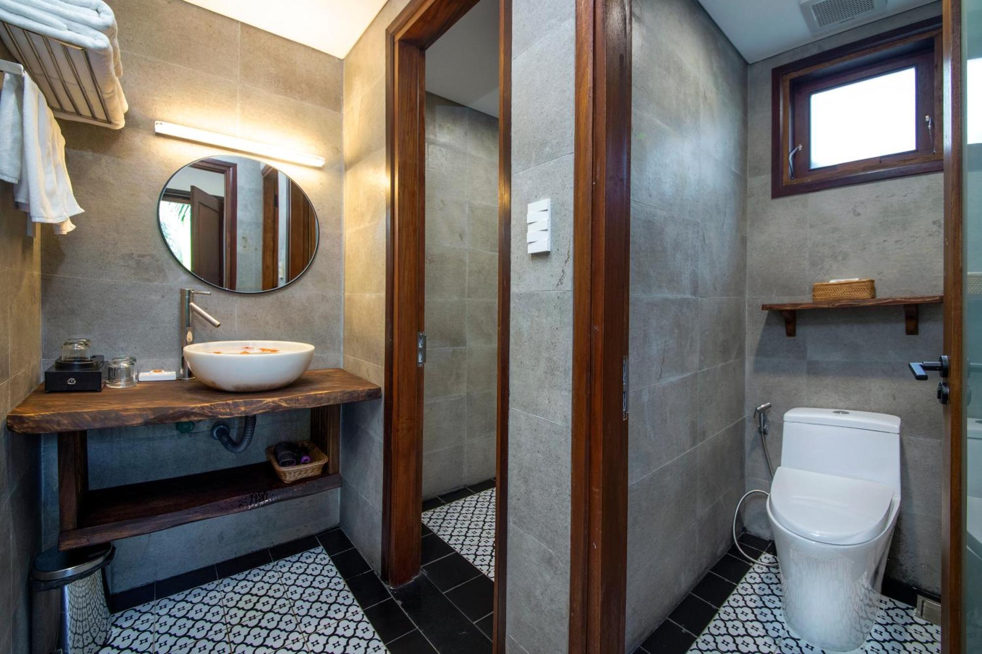 Hotel Mayci Boutique Hotel & Restaurant By Amber *