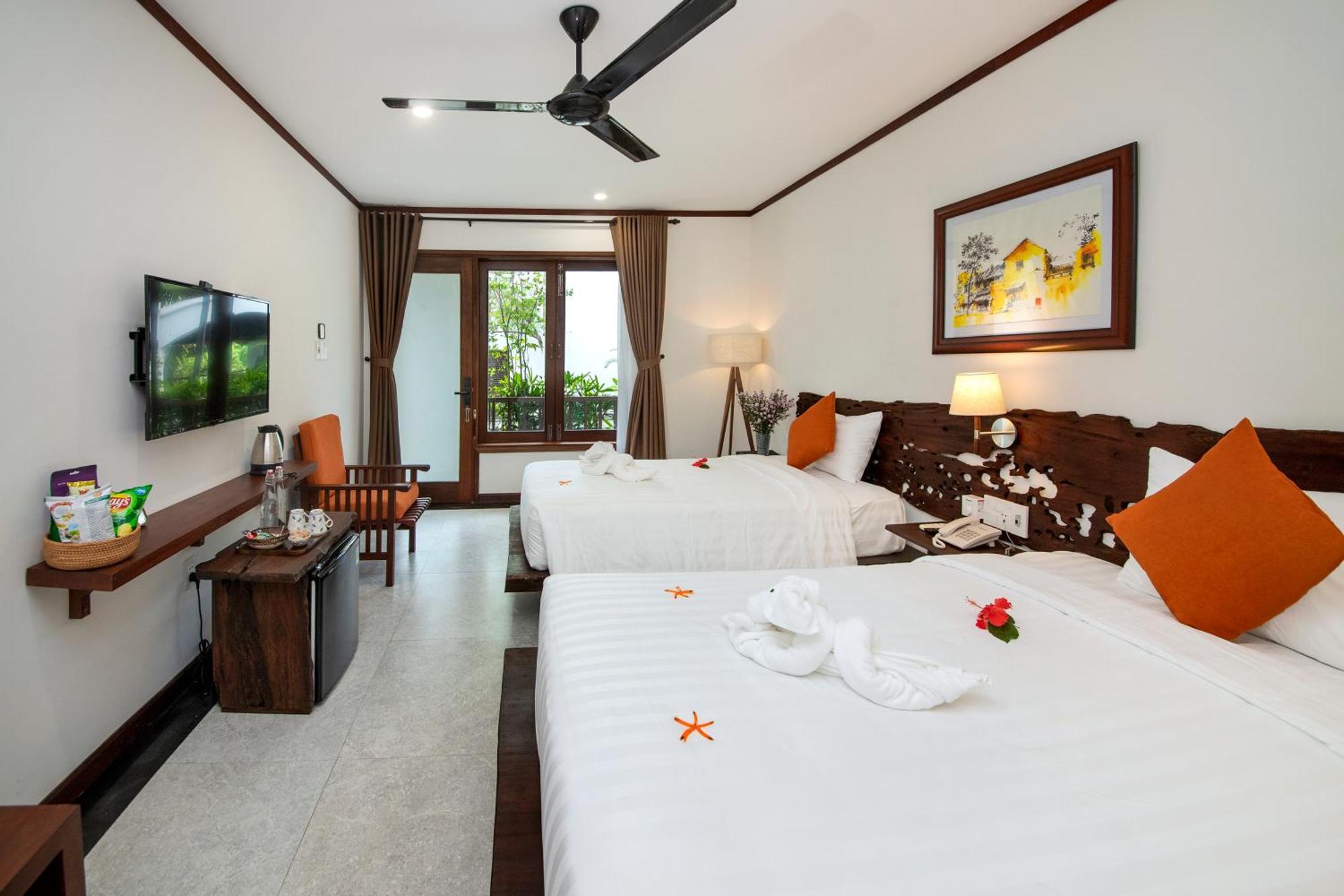 Mayci Boutique Hotel & Restaurant By Amber *