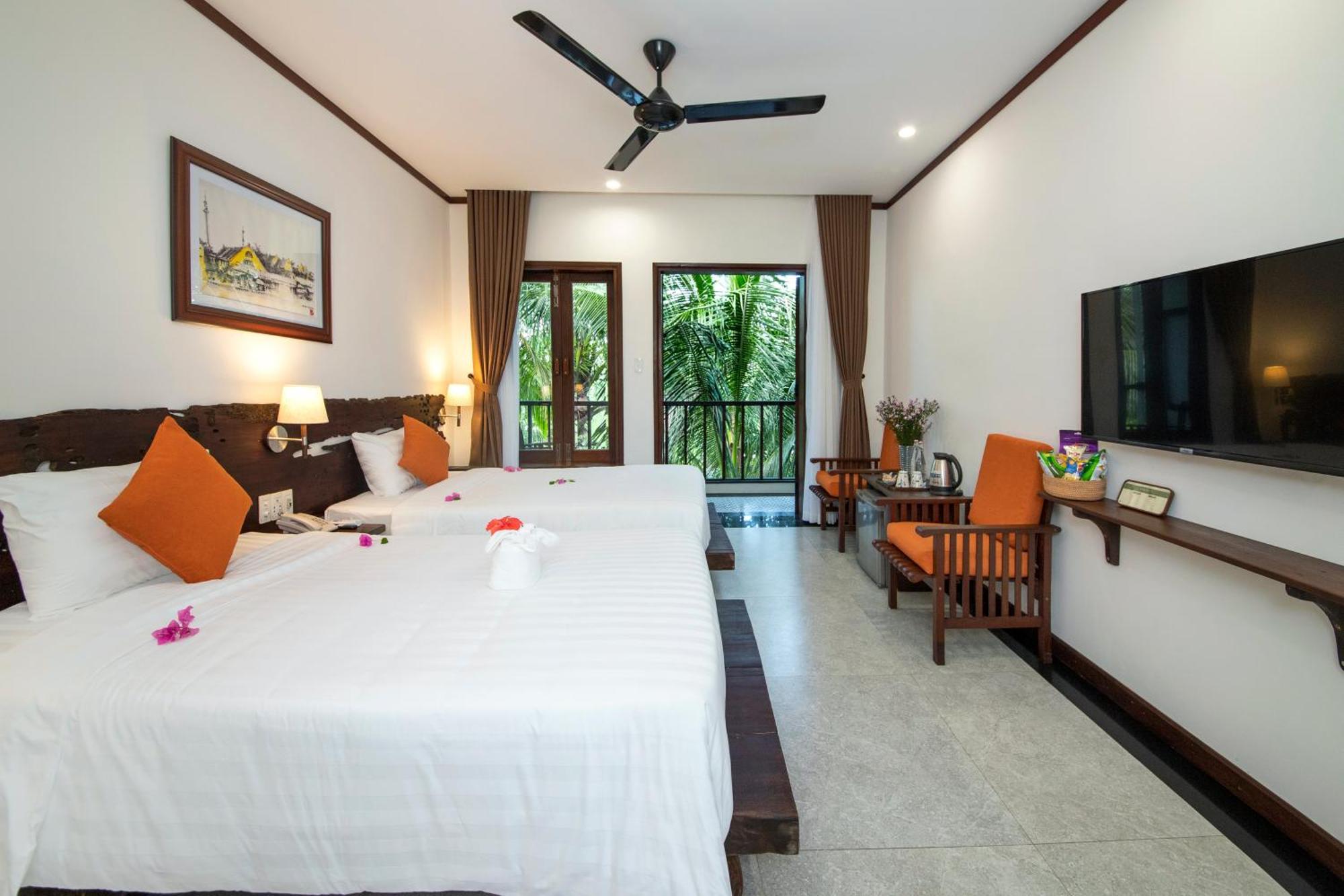 Hotel Mayci Boutique Hotel & Restaurant By Amber
